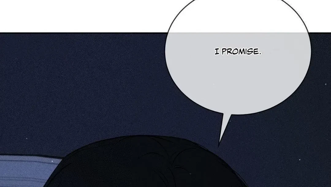 Chapter 10.1, page 166