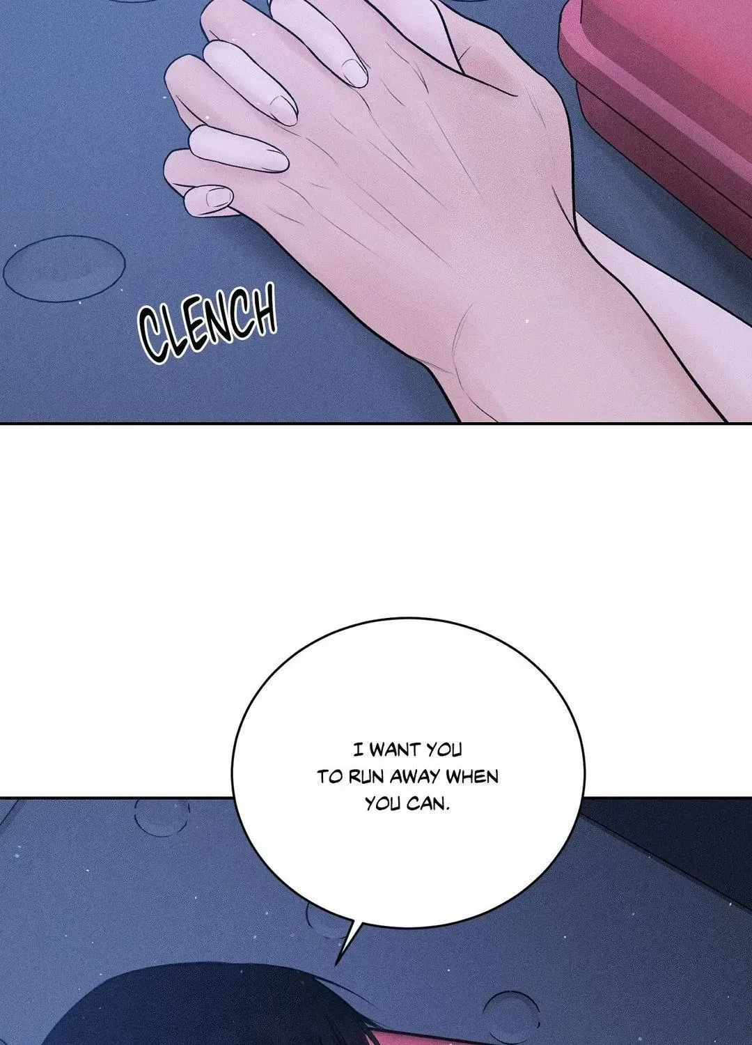 Chapter 10.1, page 171