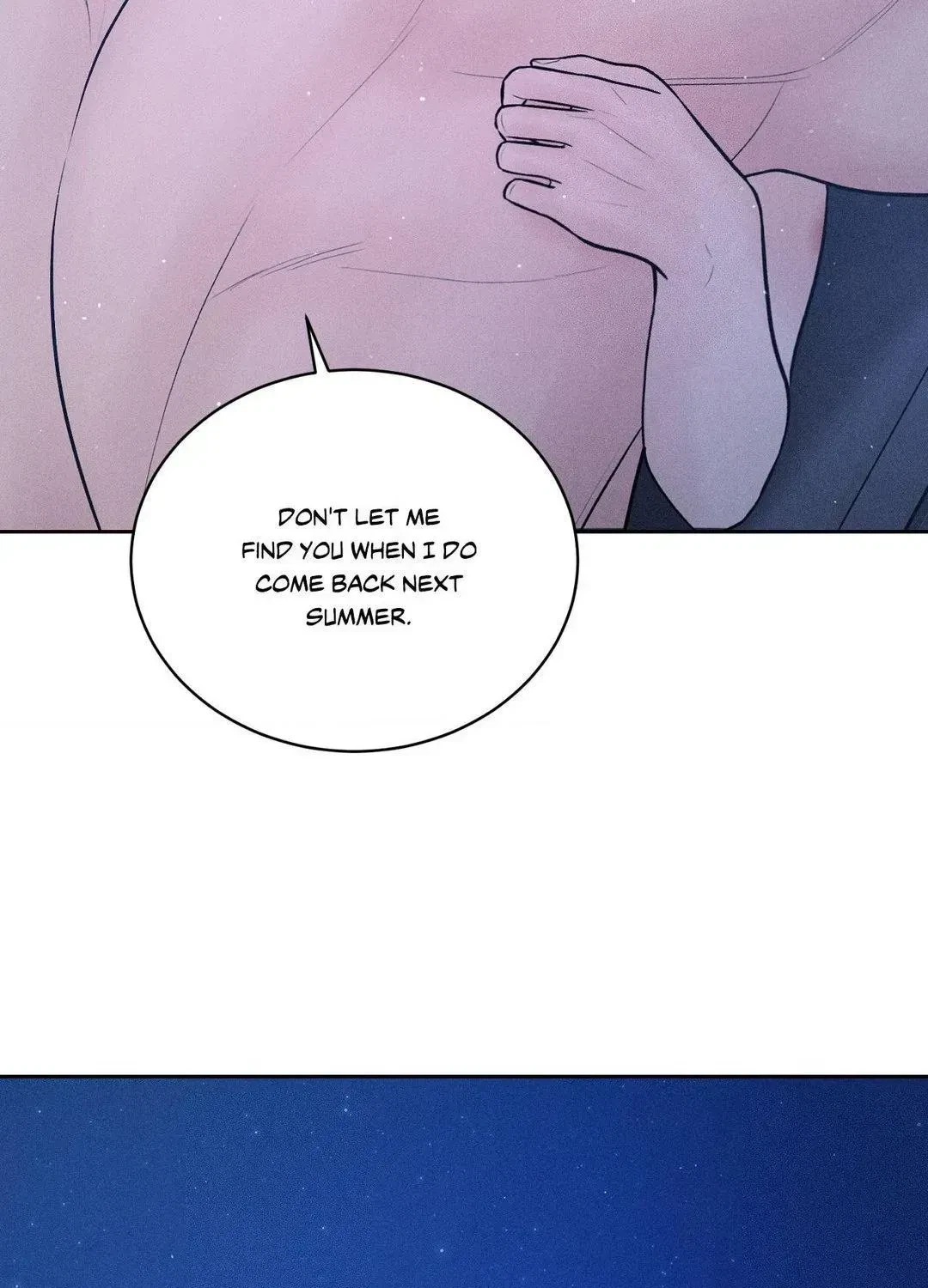Chapter 10.1, page 173