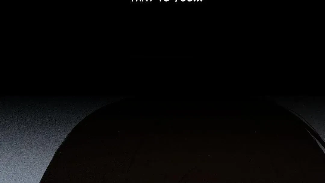 Chapter 10.1, page 18