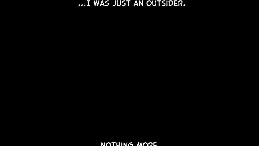 Chapter 10.1, page 20
