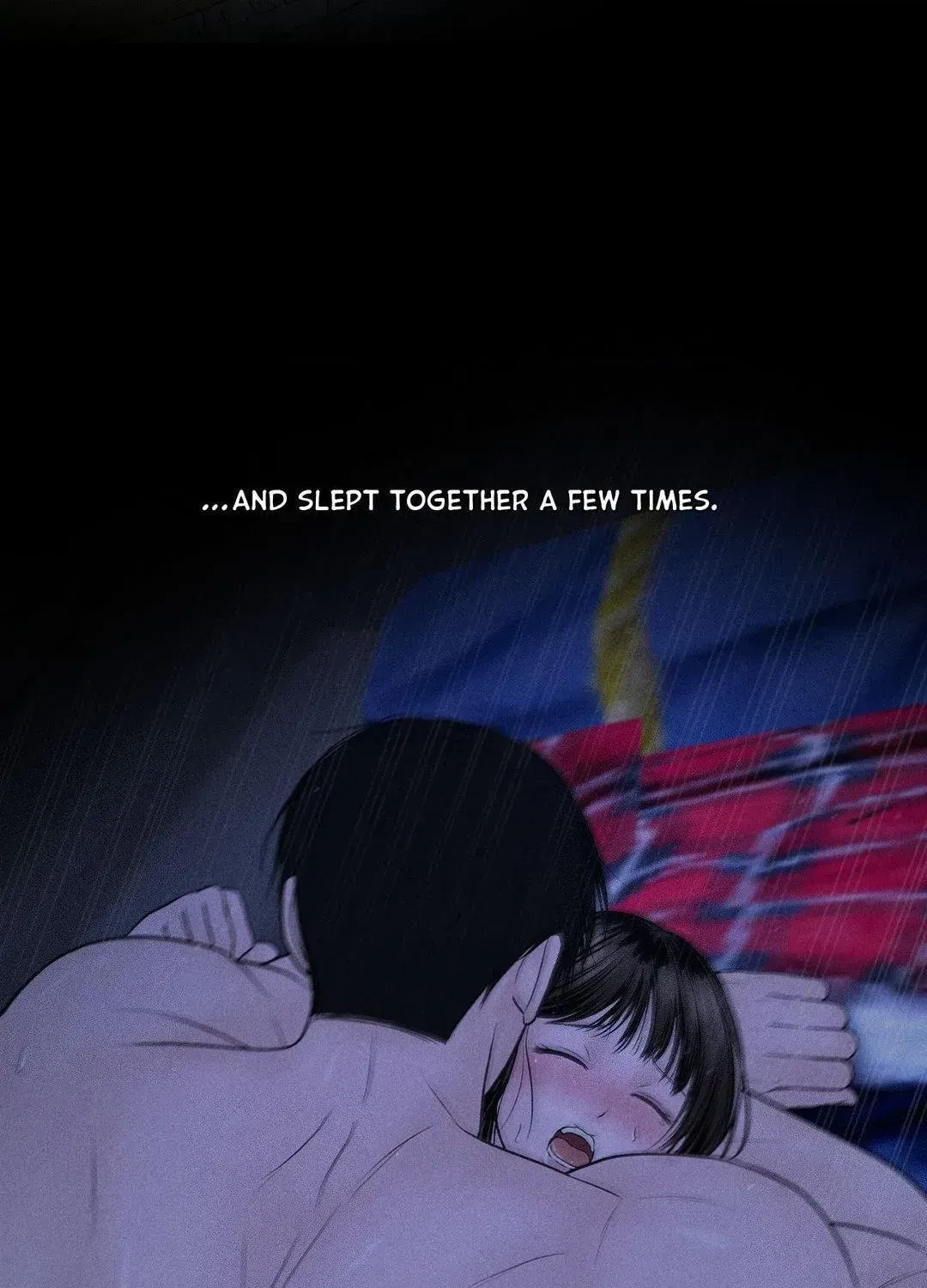 Chapter 10.1, page 23
