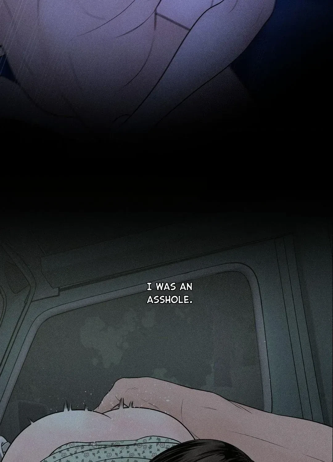Chapter 10.1, page 25