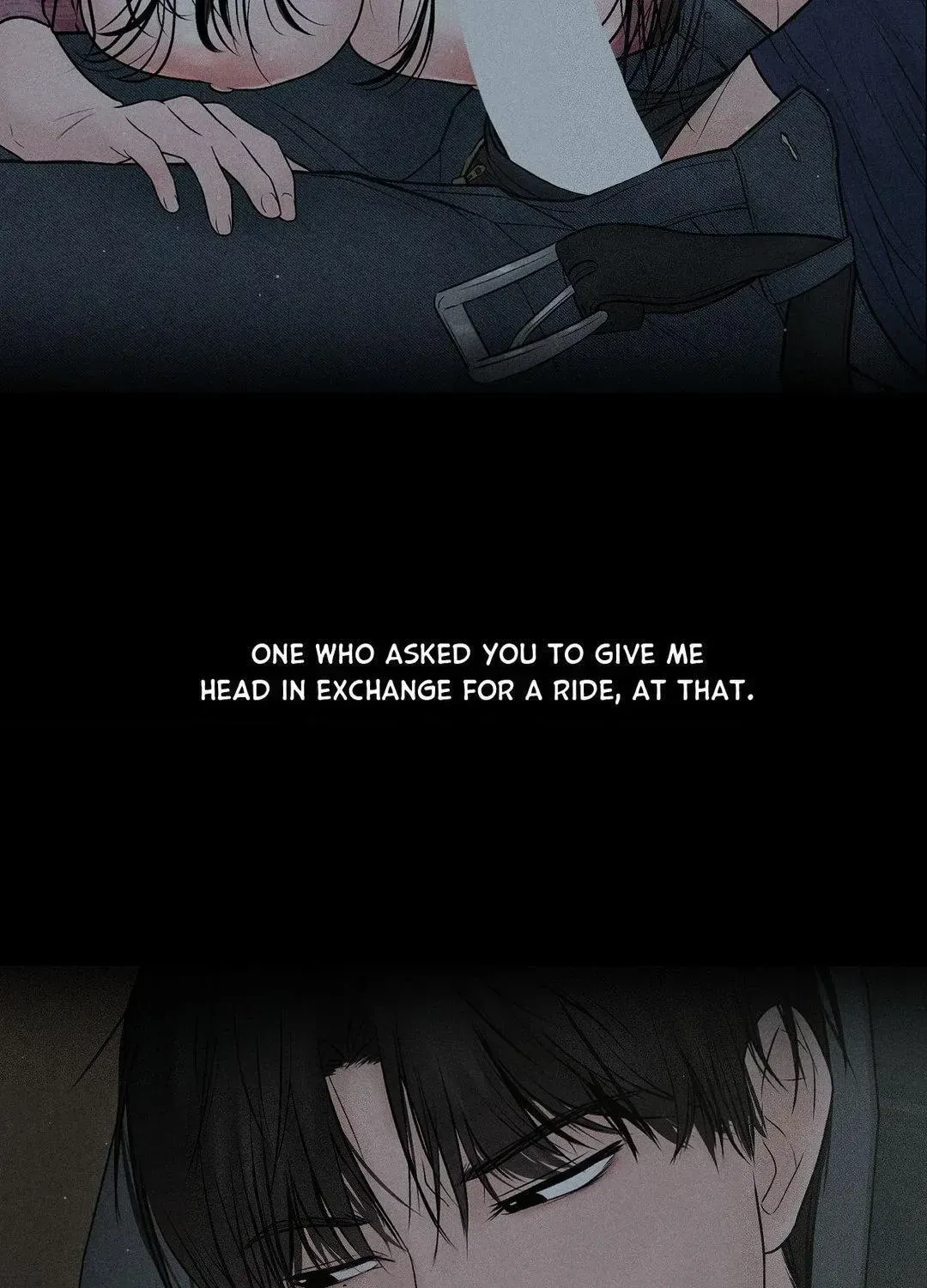 Chapter 10.1, page 27
