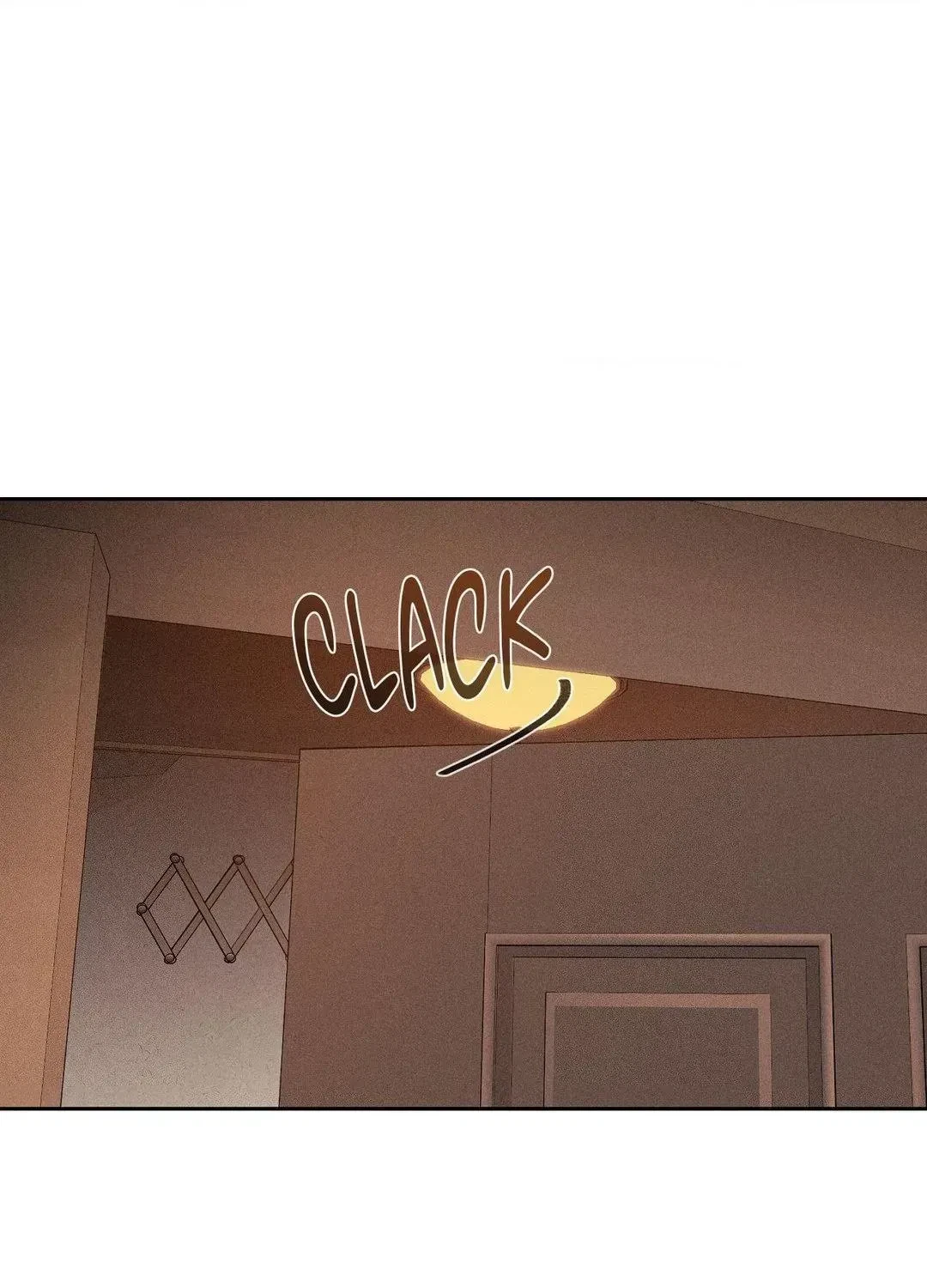 Chapter 10.1, page 35