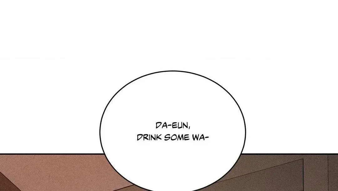 Chapter 10.1, page 36