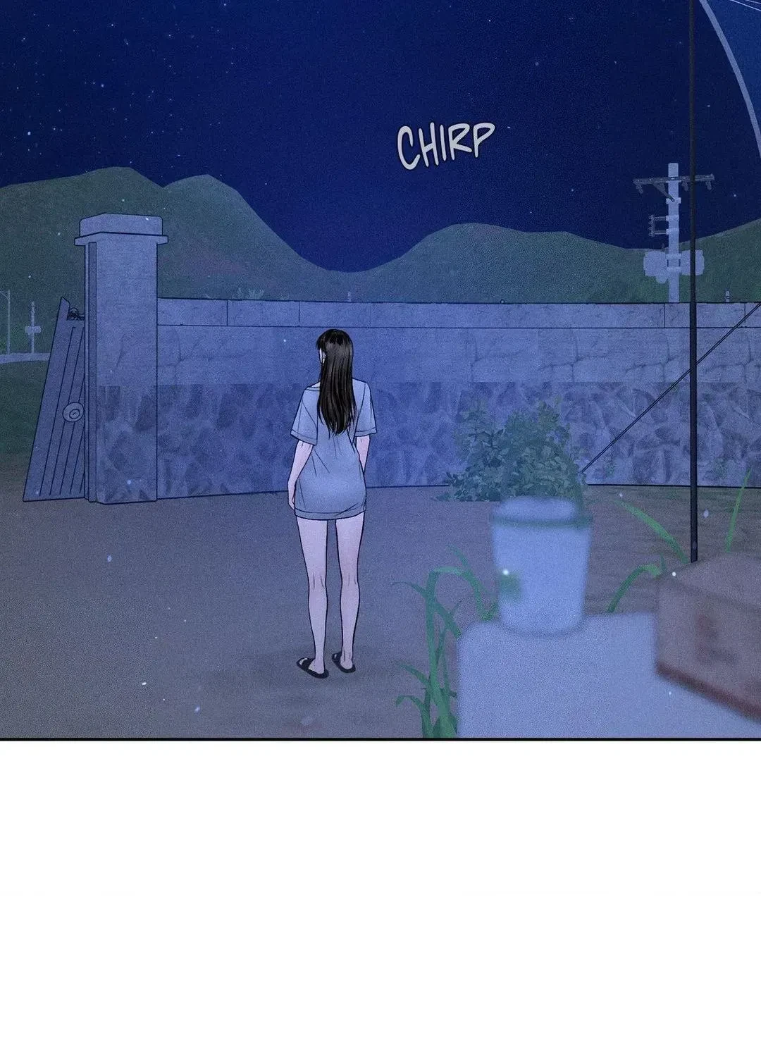 Chapter 10.1, page 43