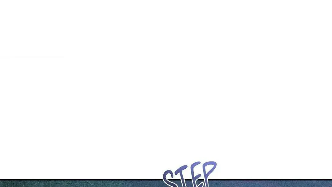 Chapter 10.1, page 44