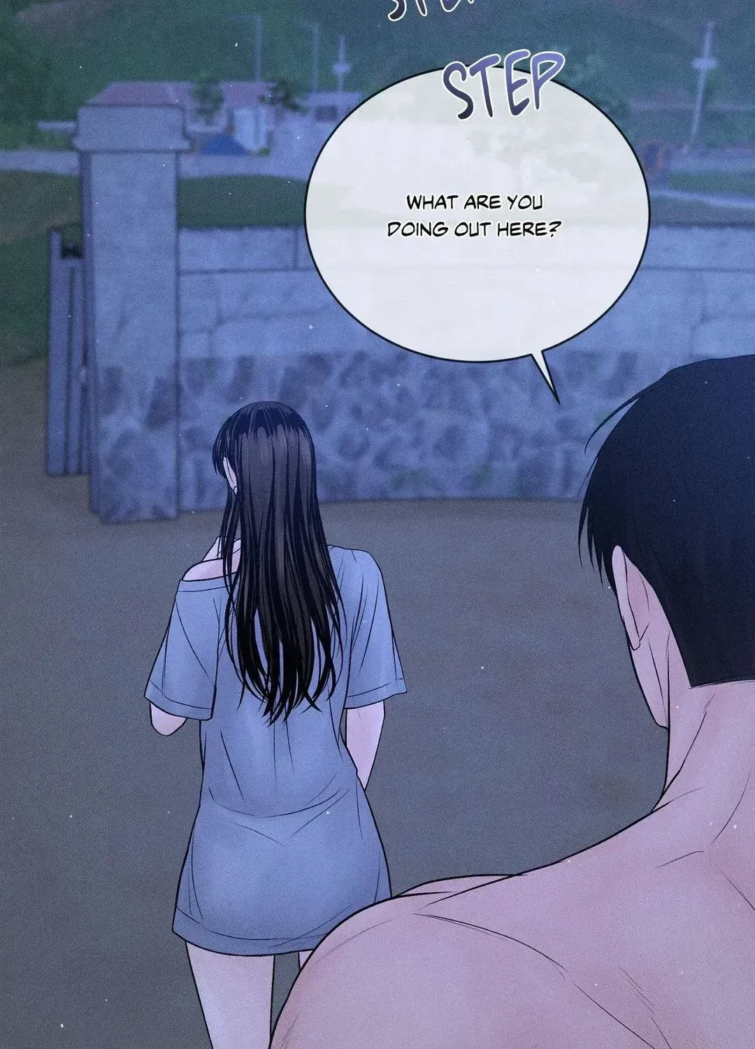 Chapter 10.1, page 45