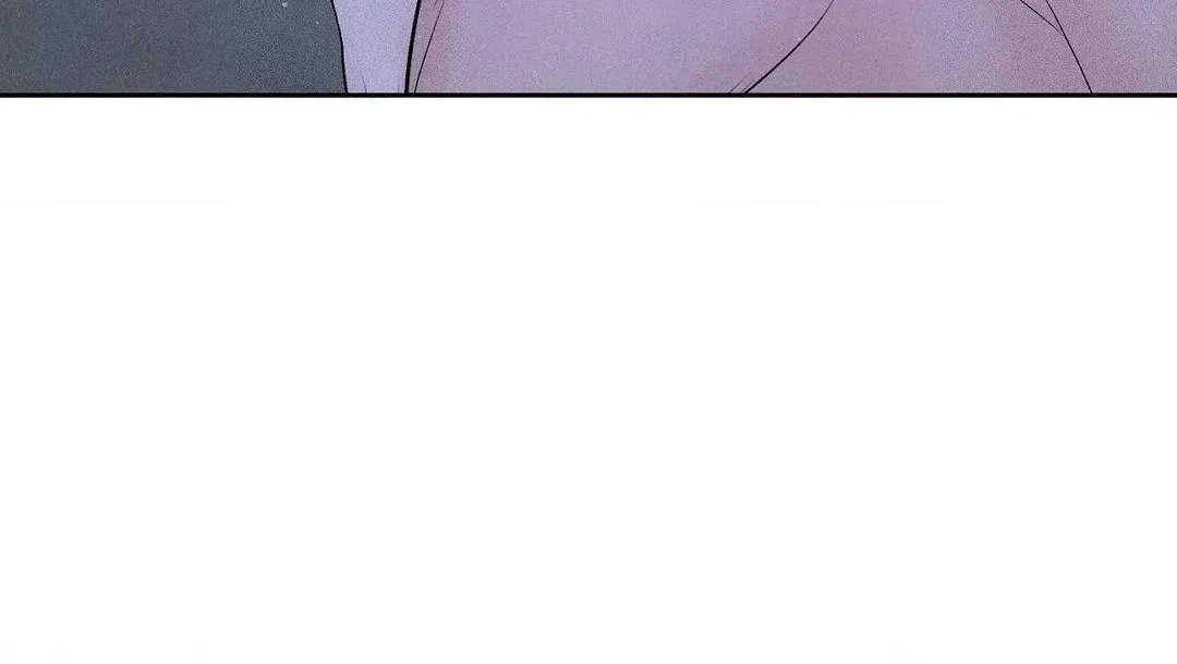 Chapter 10.1, page 46