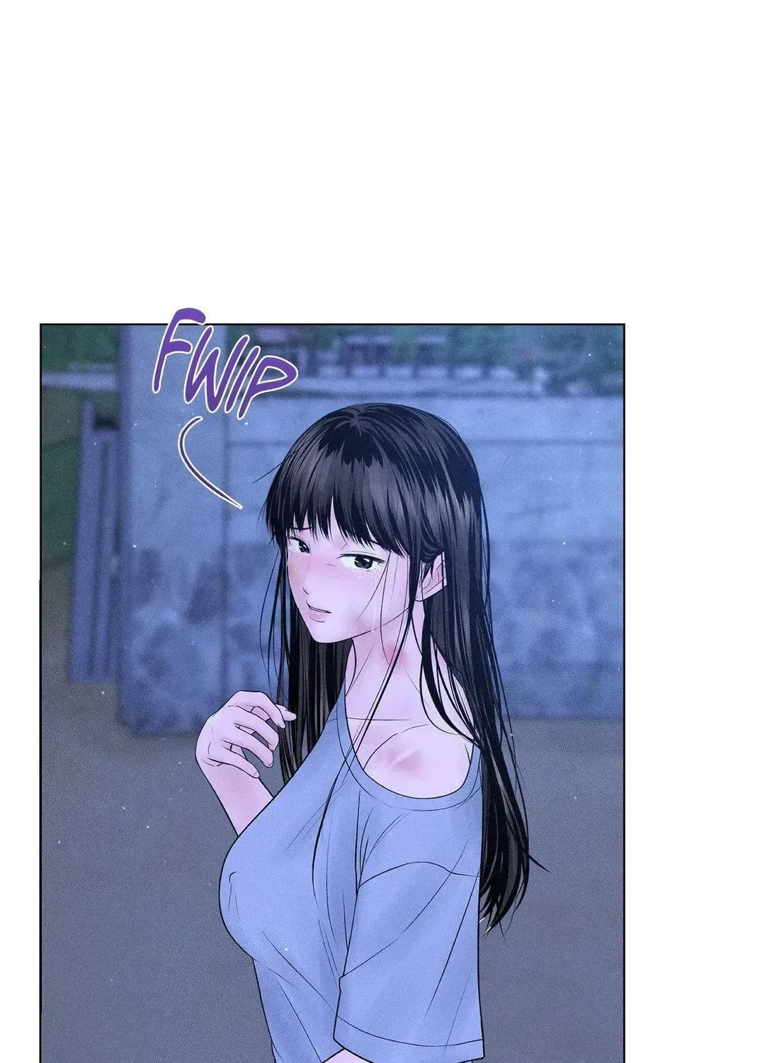 Chapter 10.1, page 47
