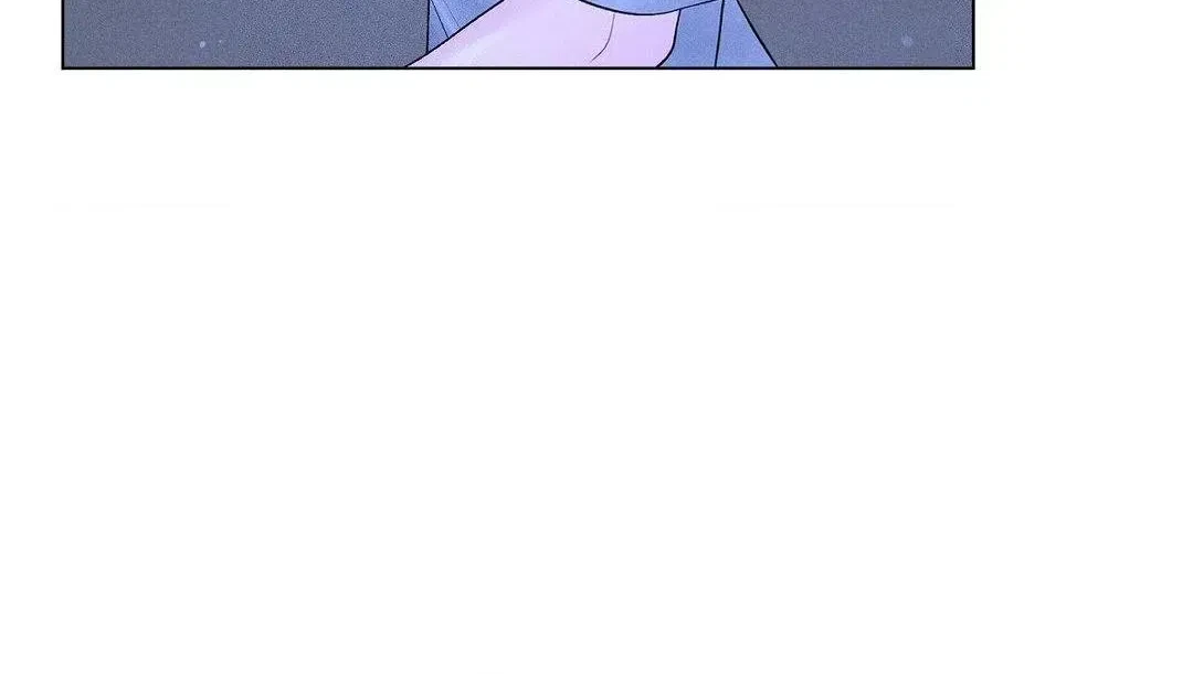Chapter 10.1, page 48