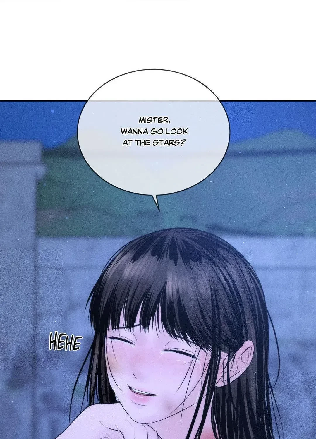 Chapter 10.1, page 49