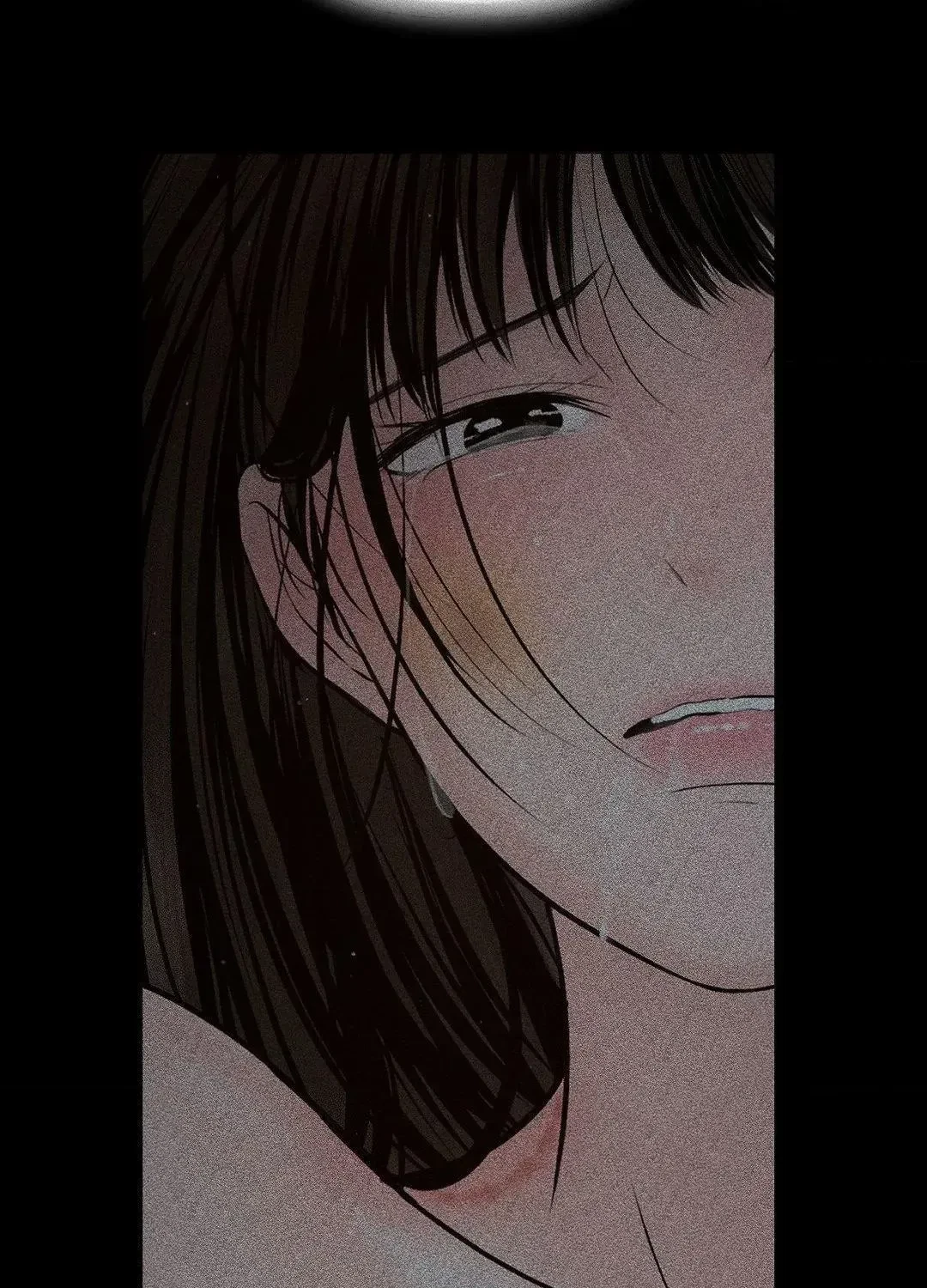 Chapter 10.1, page 5