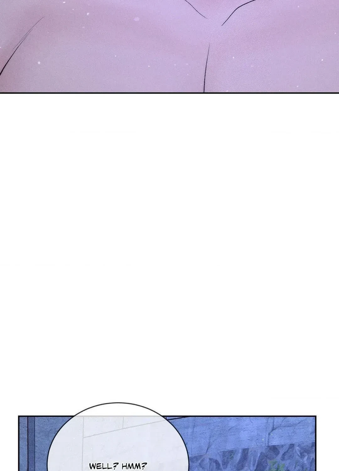 Chapter 10.1, page 53