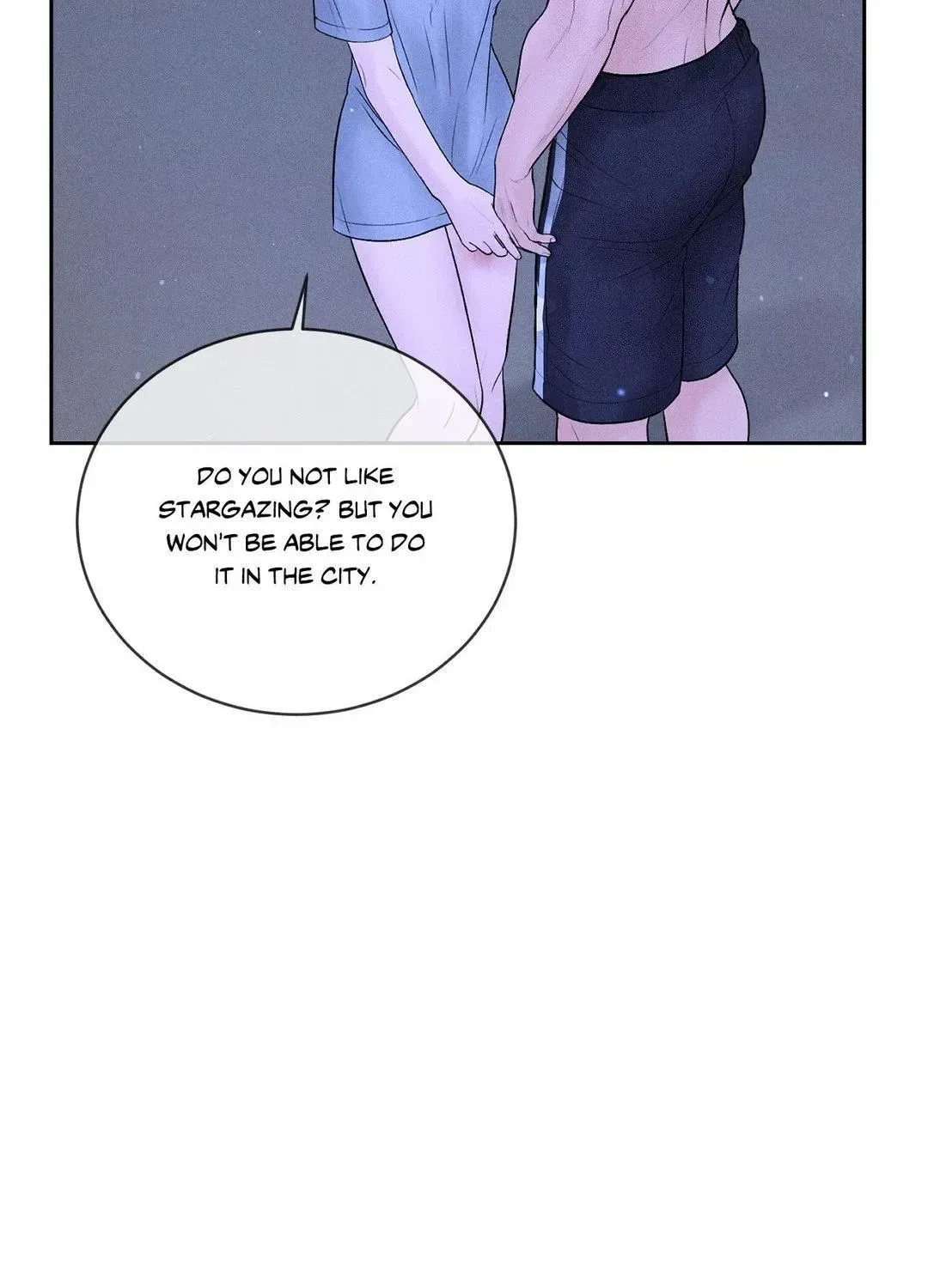 Chapter 10.1, page 55