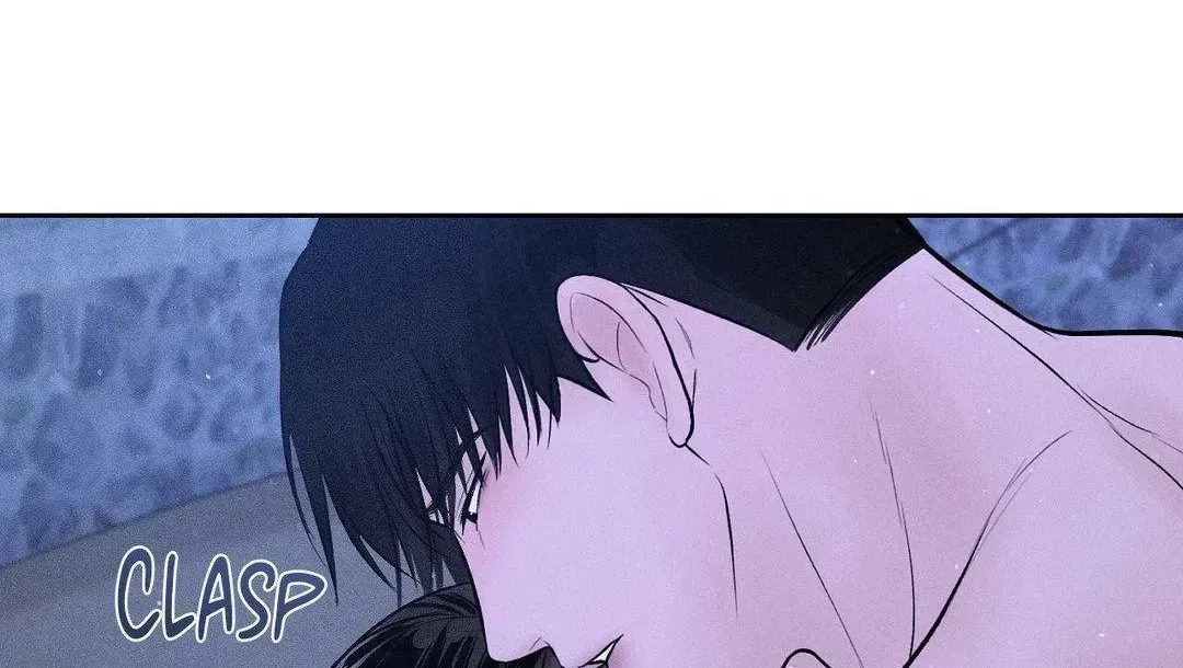 Chapter 10.1, page 58