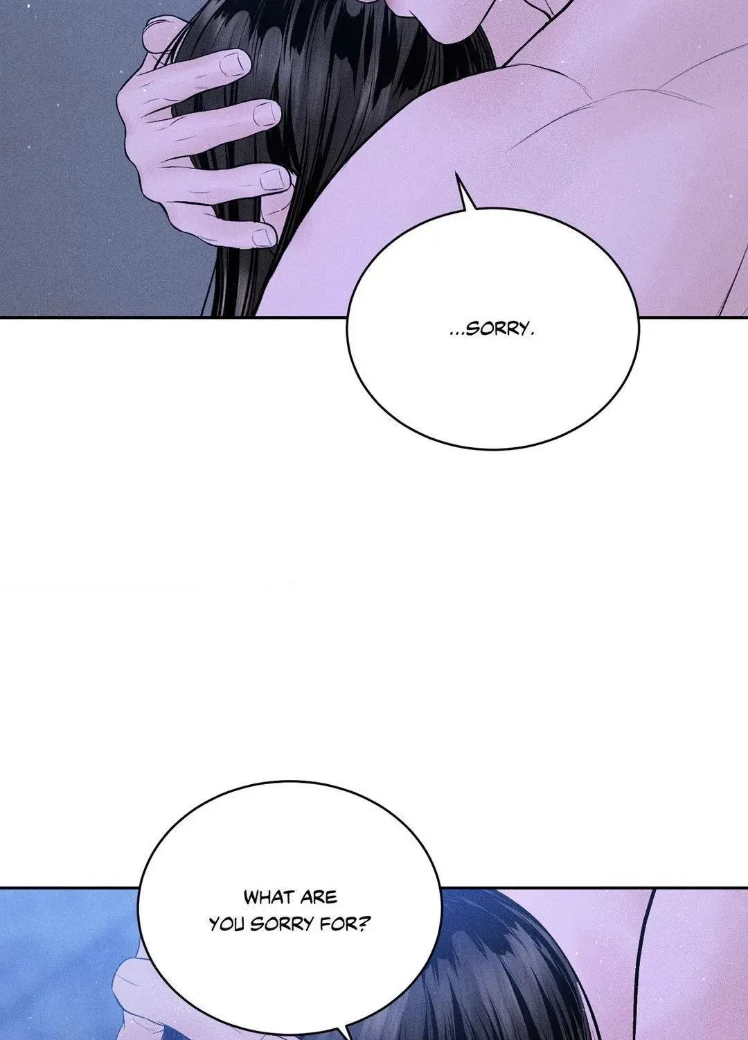 Chapter 10.1, page 59