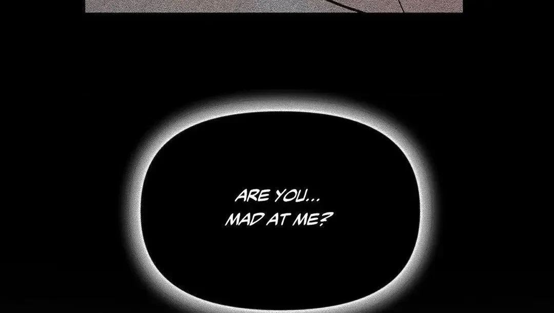 Chapter 10.1, page 6