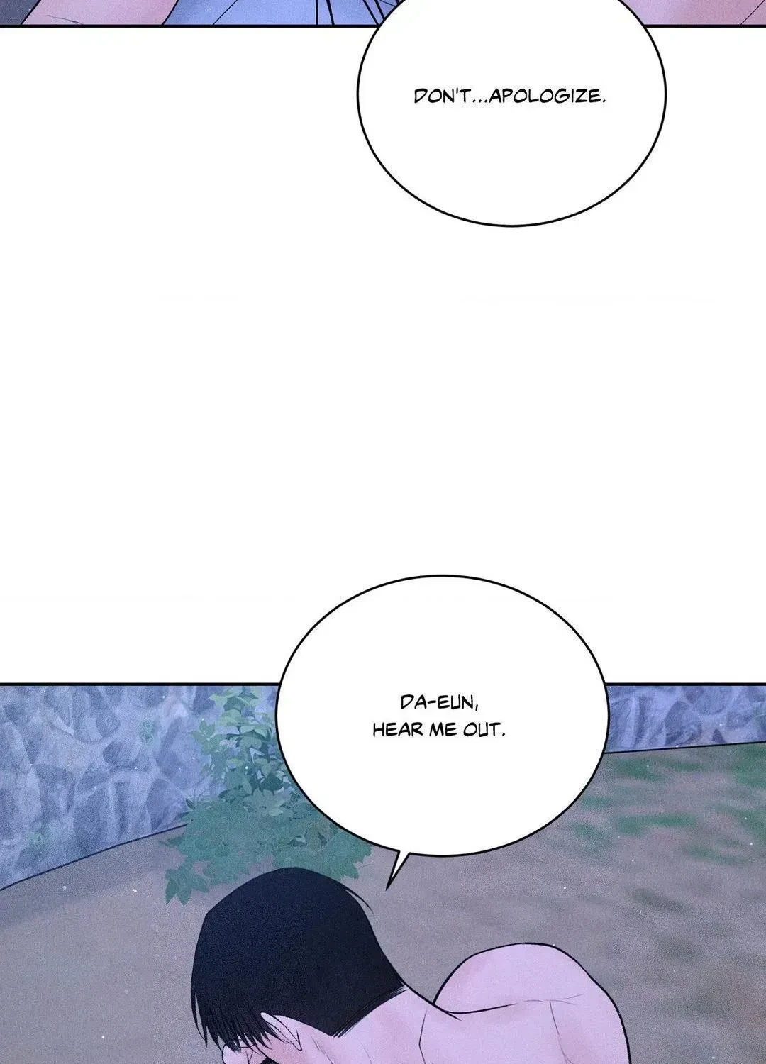 Chapter 10.1, page 61