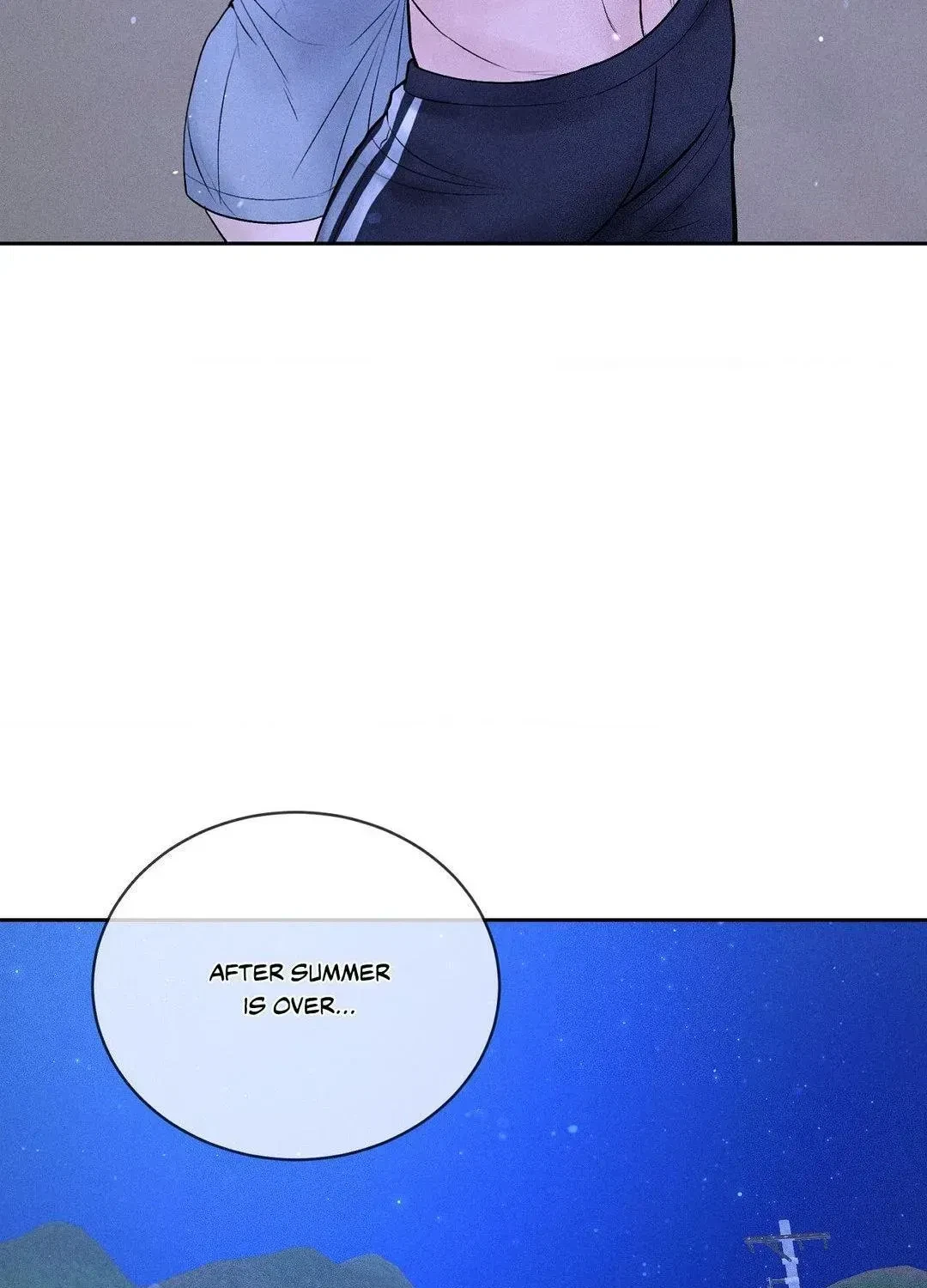 Chapter 10.1, page 63