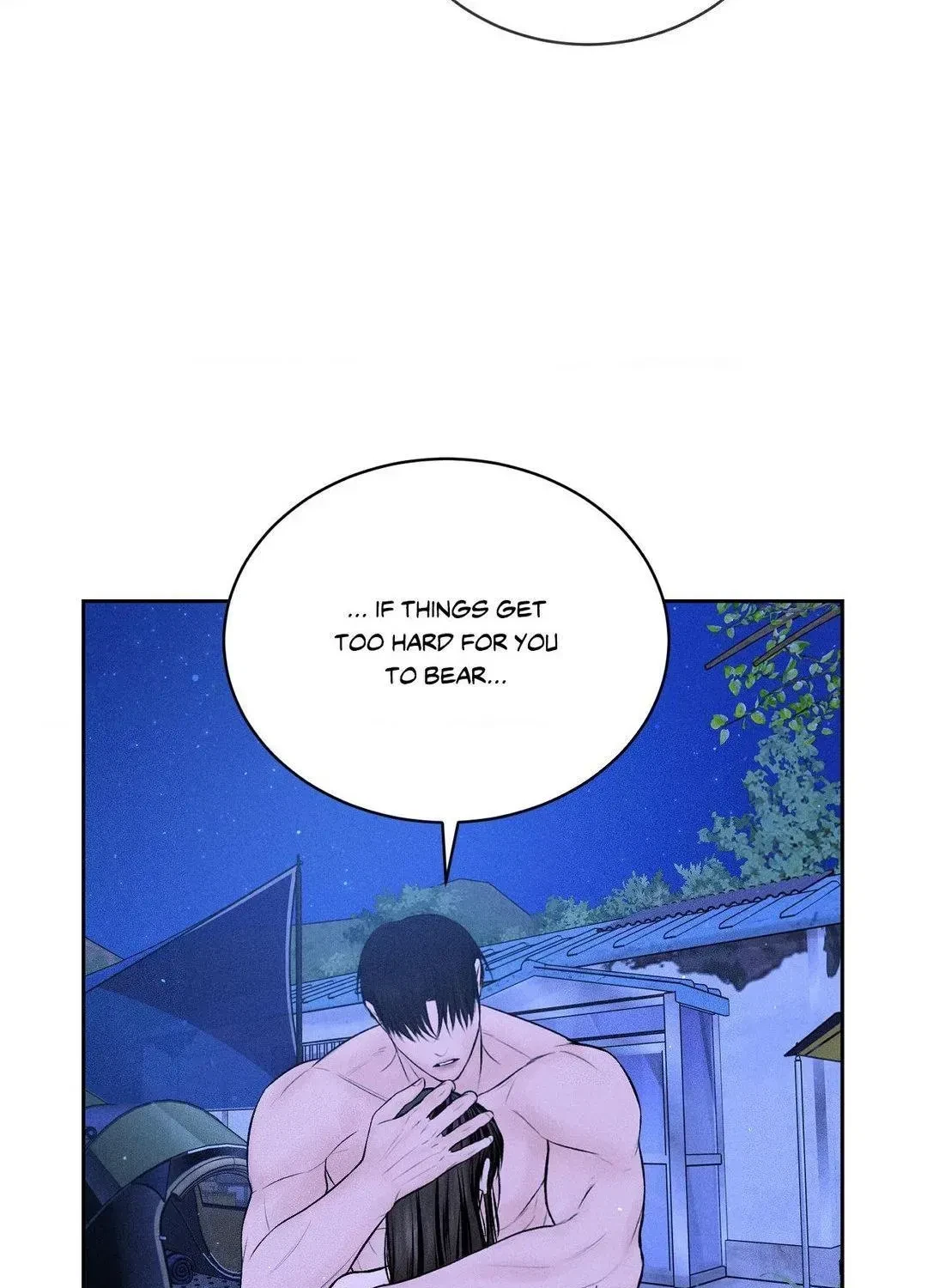 Chapter 10.1, page 65