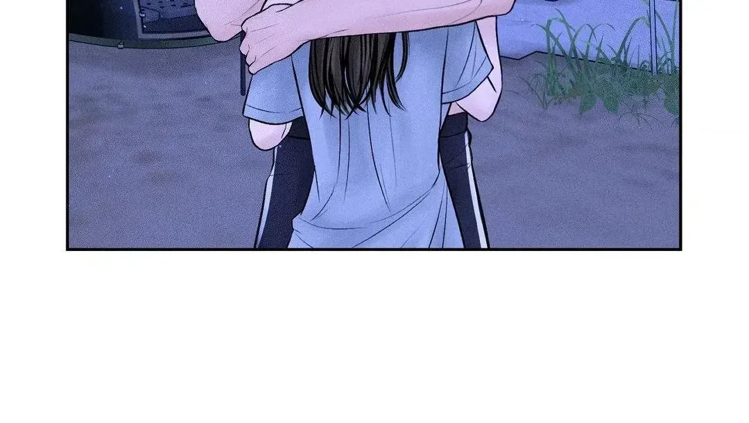Chapter 10.1, page 66