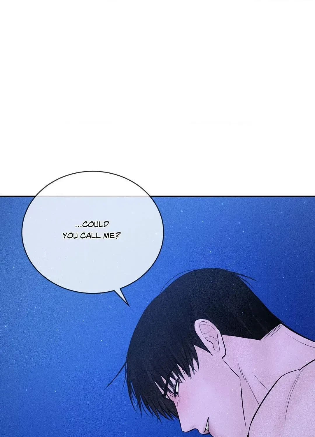 Chapter 10.1, page 67