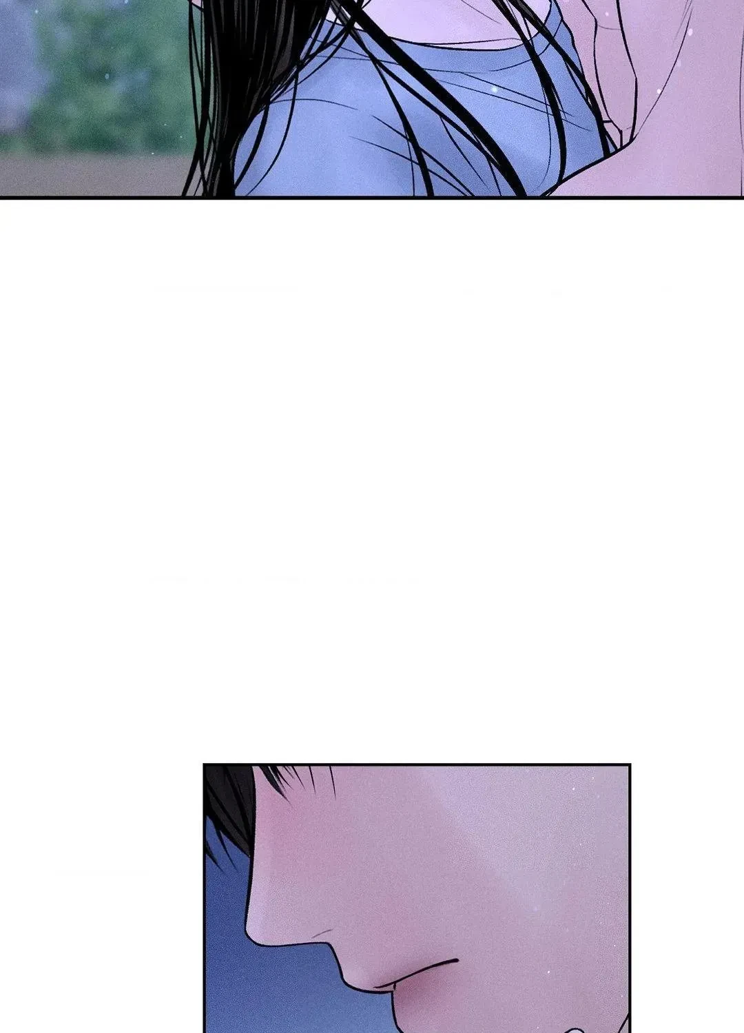 Chapter 10.1, page 69