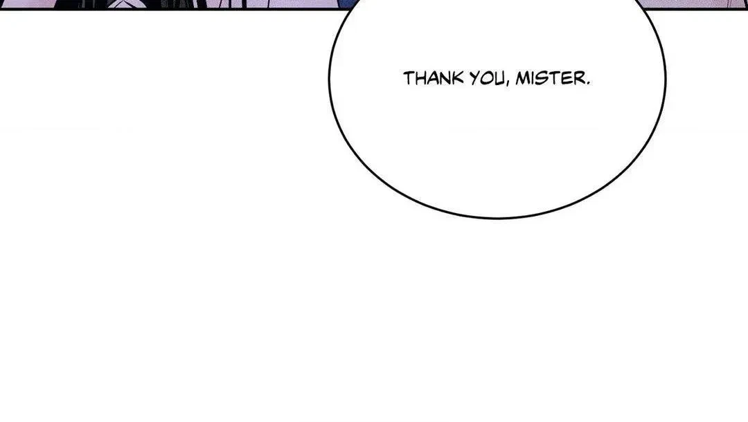 Chapter 10.1, page 72