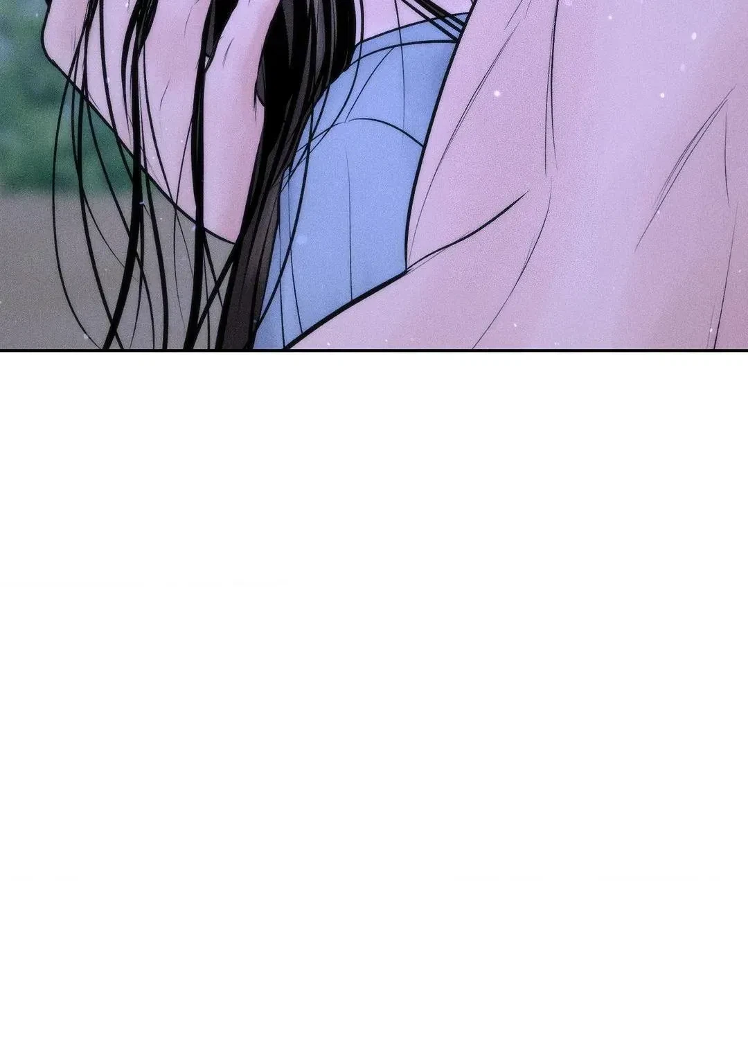 Chapter 10.1, page 75