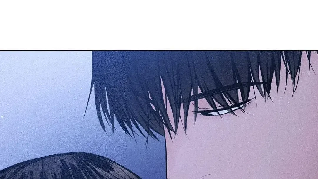 Chapter 10.1, page 76