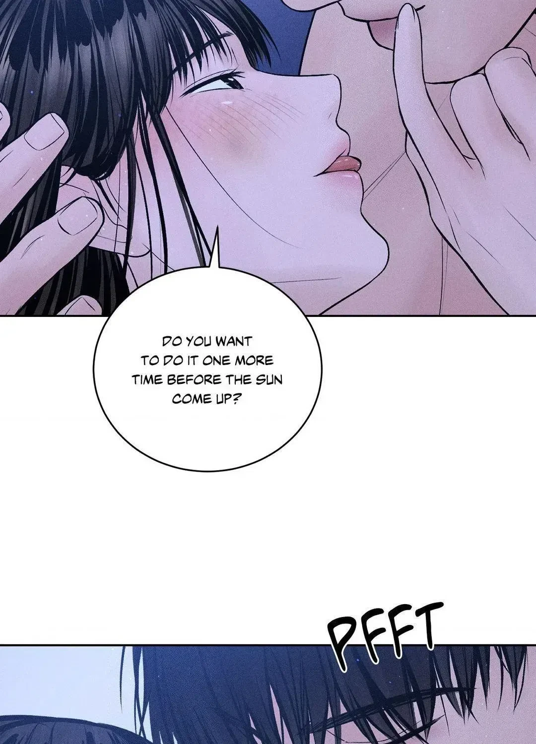 Chapter 10.1, page 77