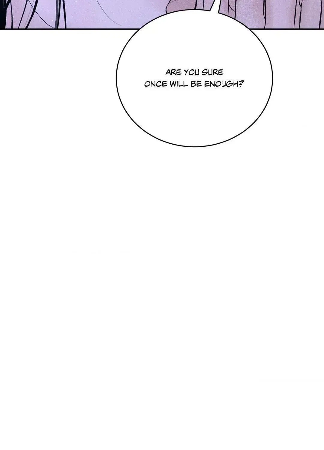 Chapter 10.1, page 79