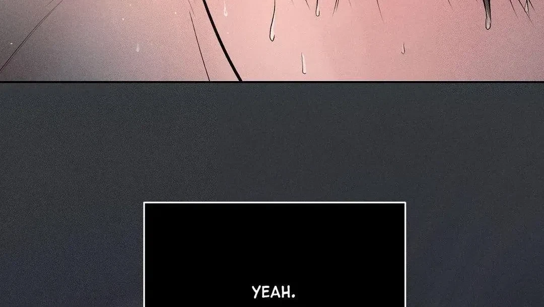 Chapter 10.1, page 8