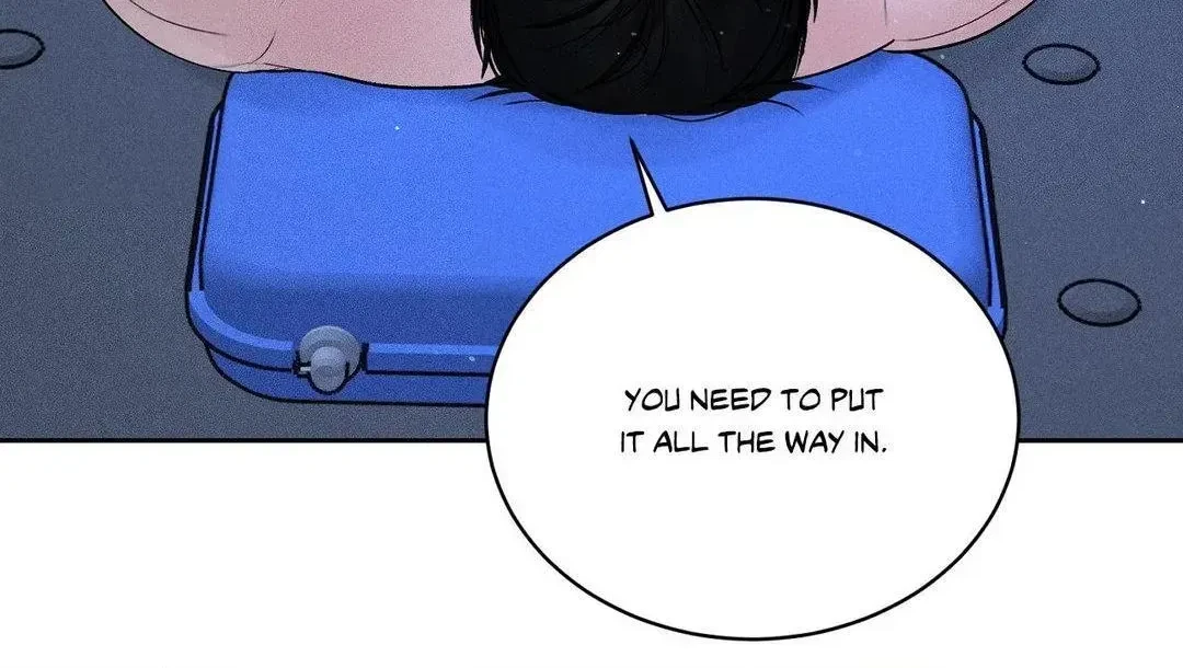 Chapter 10.1, page 84