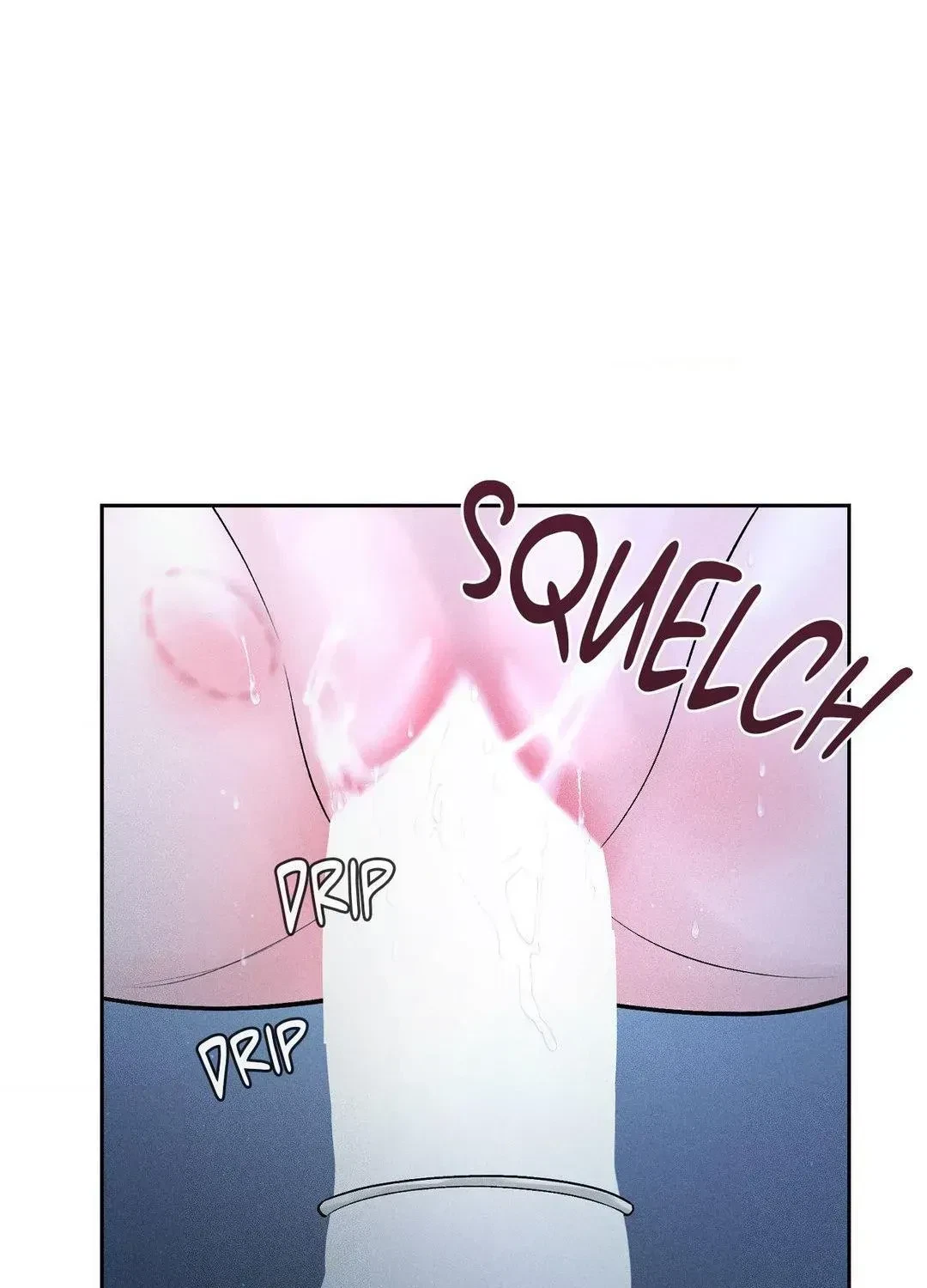Chapter 10.1, page 85
