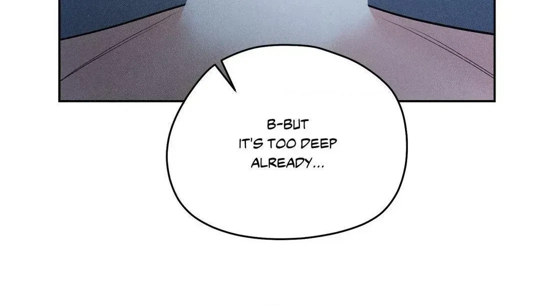 Chapter 10.1, page 86