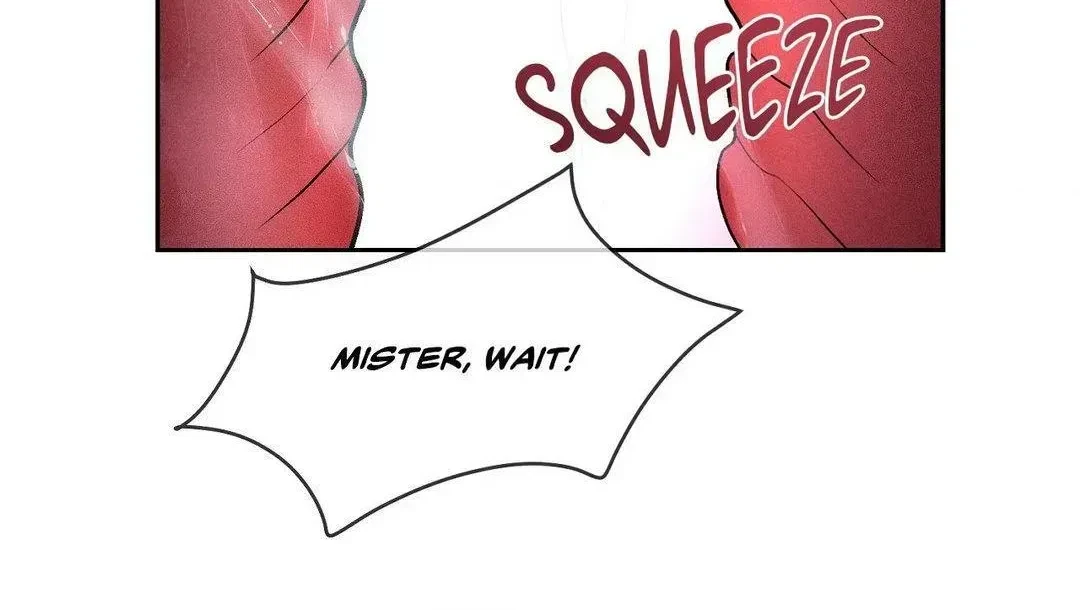 Chapter 10.1, page 88