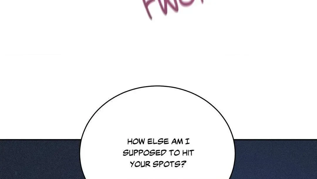 Chapter 10.1, page 92