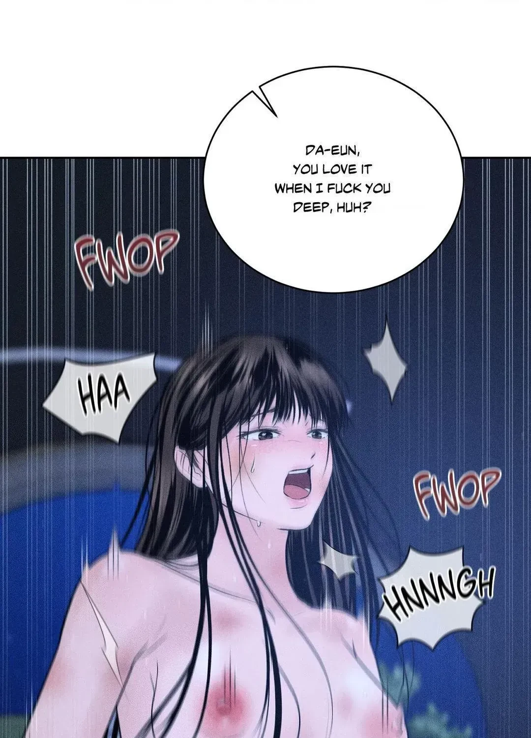 Chapter 10.1, page 95