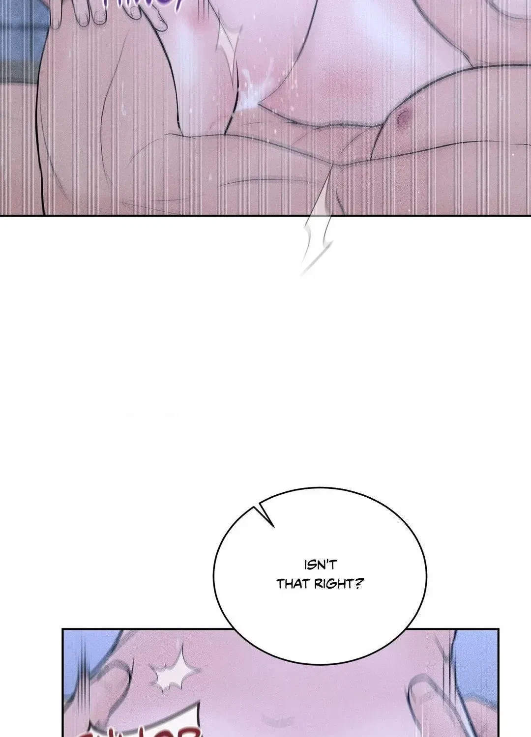 Chapter 10.1, page 97