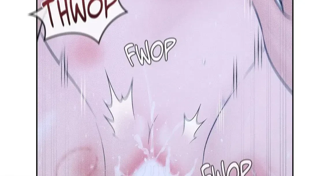 Chapter 10.1, page 98