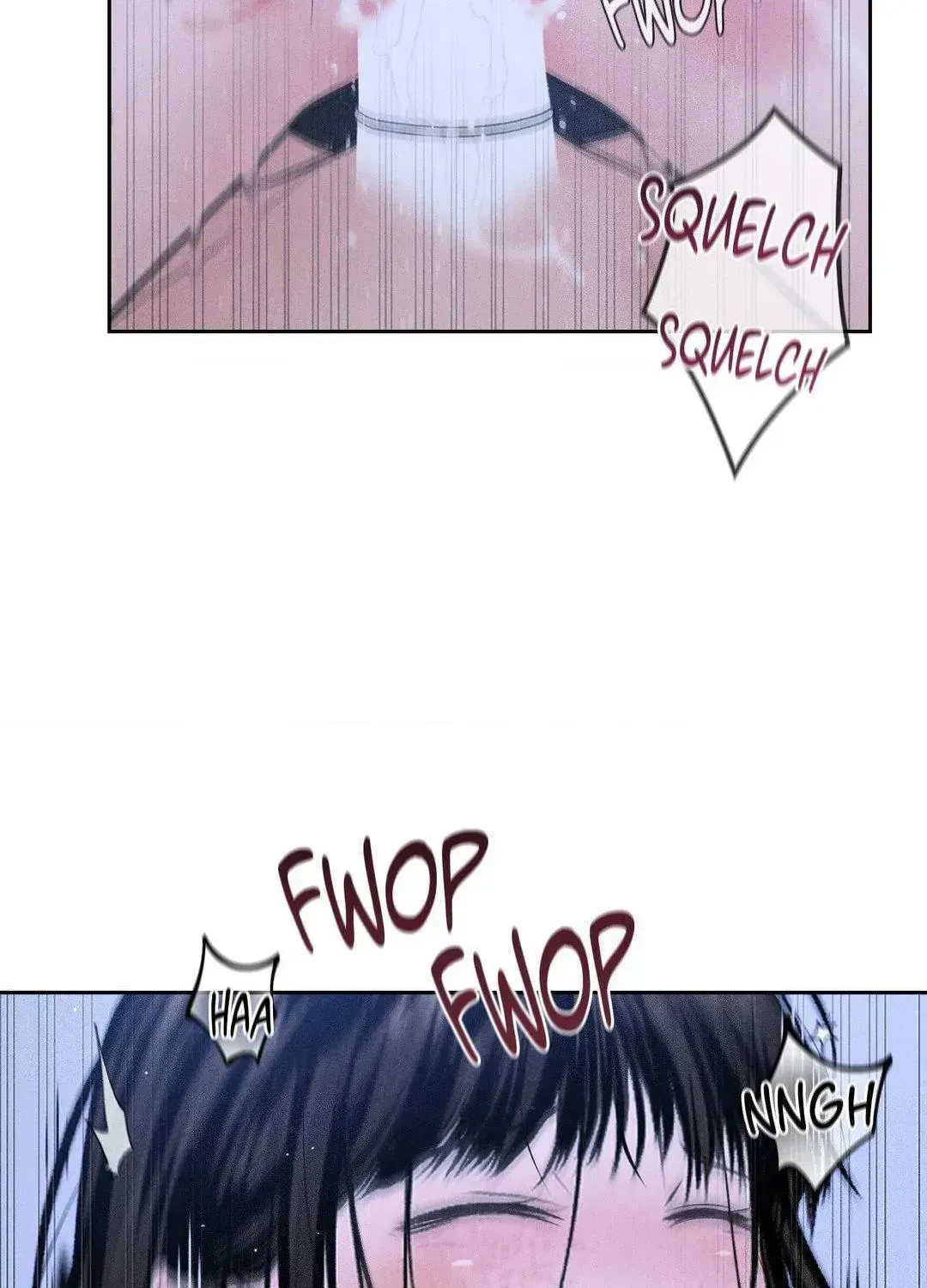 Chapter 10.1, page 99