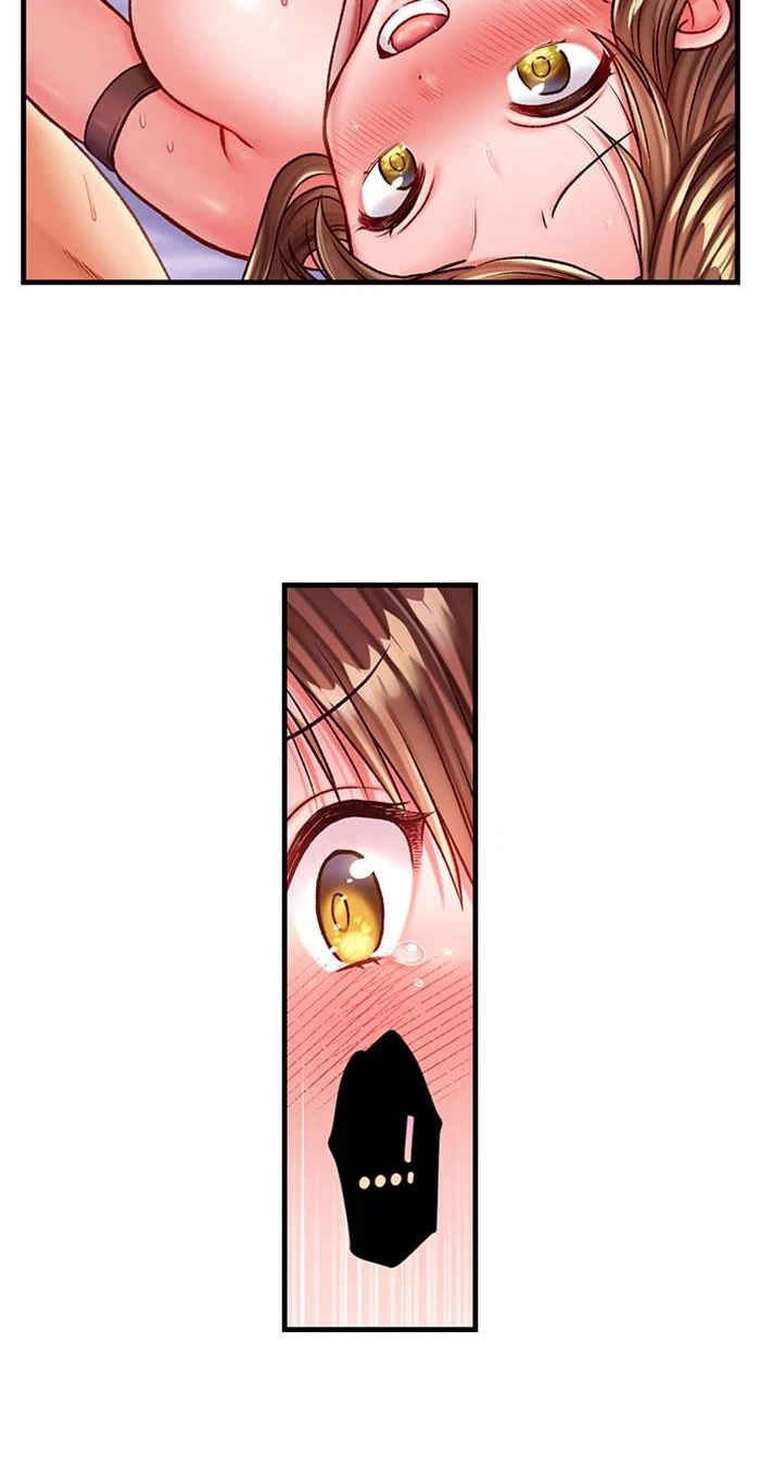 Chapter 18, page 10