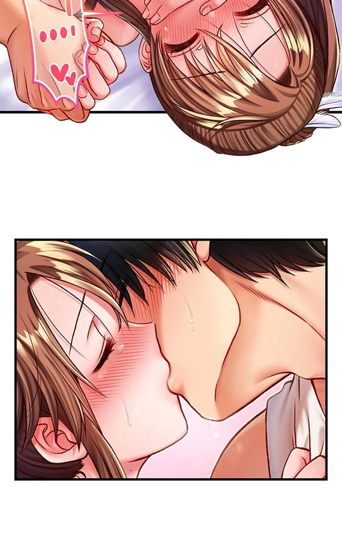 Chapter 18, page 20