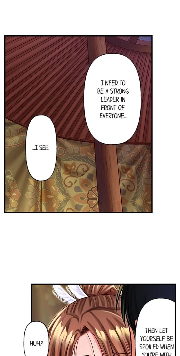 Chapter 18, page 22