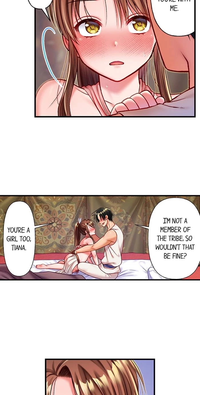Chapter 18, page 23