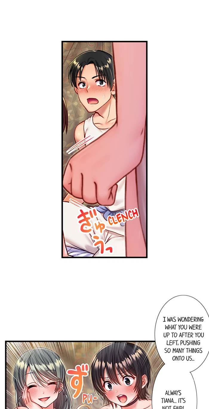 Chapter 18, page 29