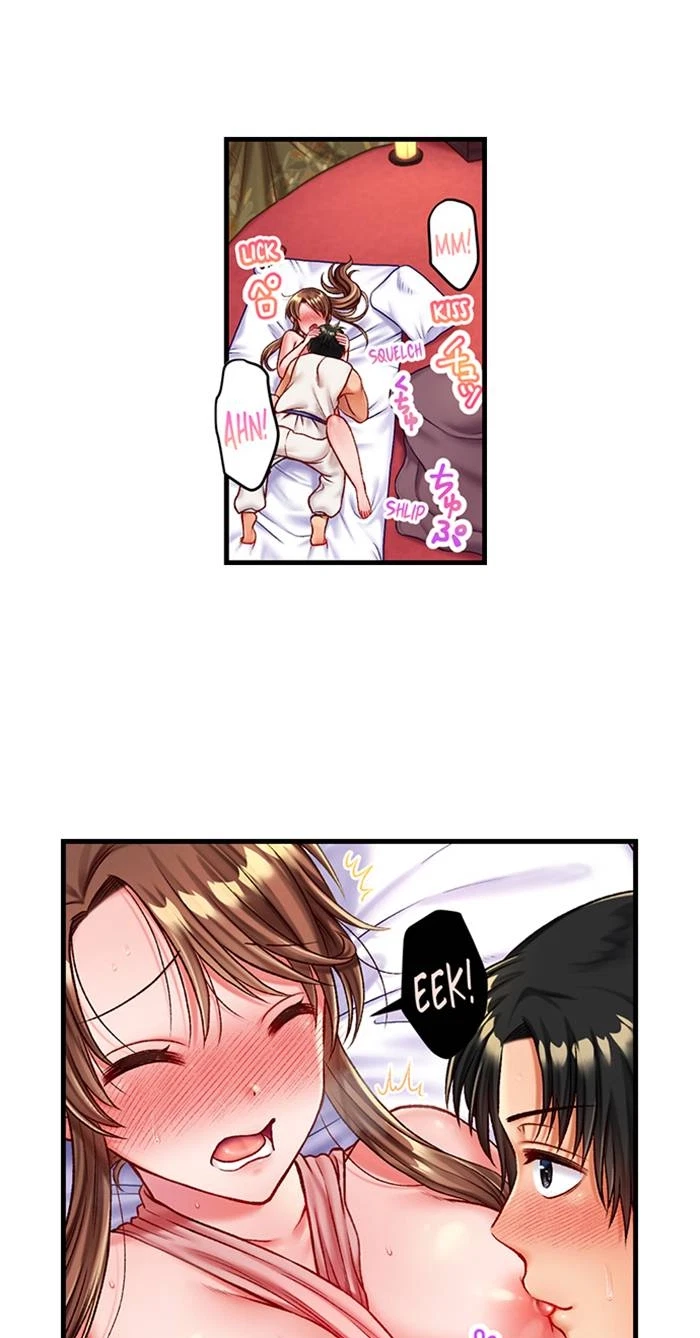 Chapter 18, page 3